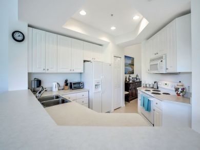 Naples Home 910754