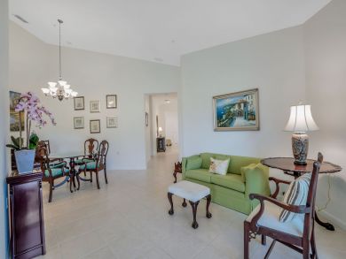 Naples Home 910754