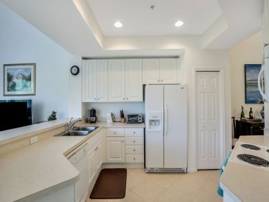 Naples Home 910754