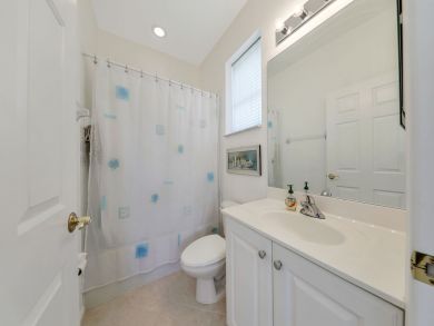 Naples Home 910754