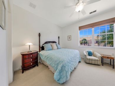 Naples Home 910754