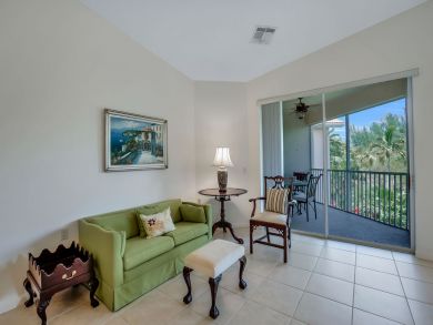 Naples Home 910754