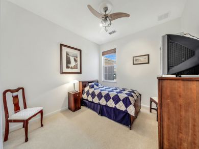 Naples Home 910754
