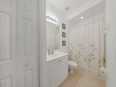 Naples Home 910754