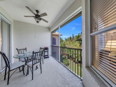 Naples Home 910754