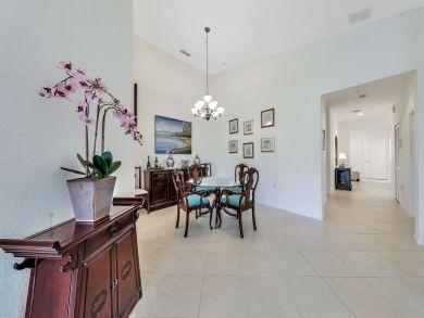 Naples Home 910754