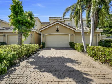 Naples Home 910755