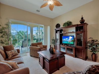Naples Home 910755