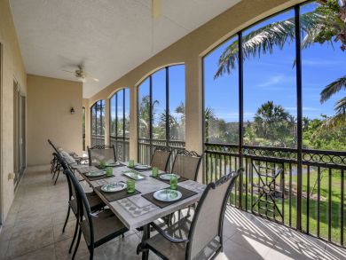Naples Home 910755