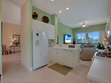 Naples Home 910755