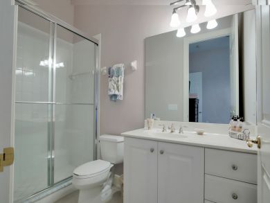 Naples Home 910755