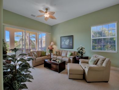 Naples Home 910755