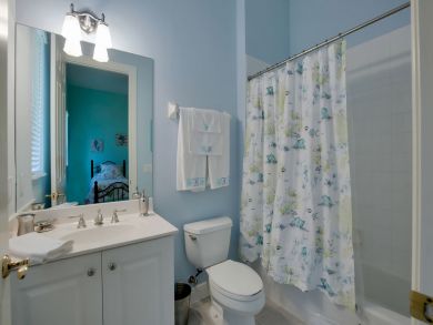 Naples Home 910755