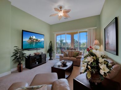 Naples Home 910755