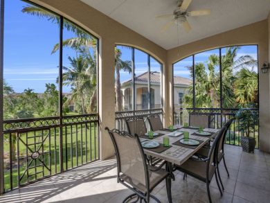 Naples Home 910755