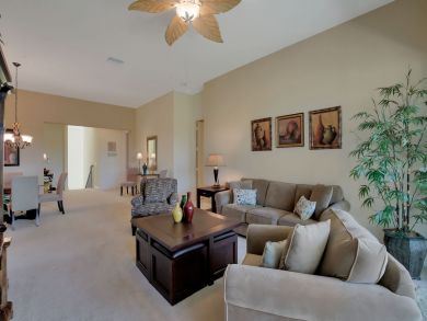 Naples Home 910755
