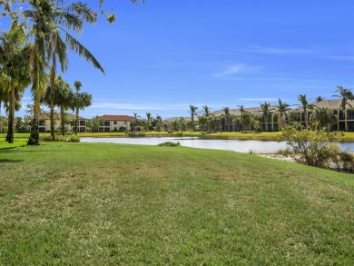 Naples Home 910755