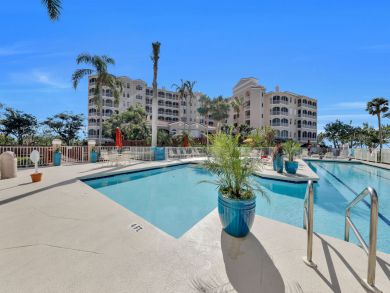 Naples Condo 910759 Naples Condo 910759