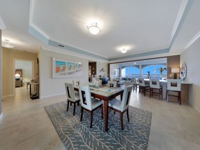 Naples Condo 910759 Naples Condo 910759