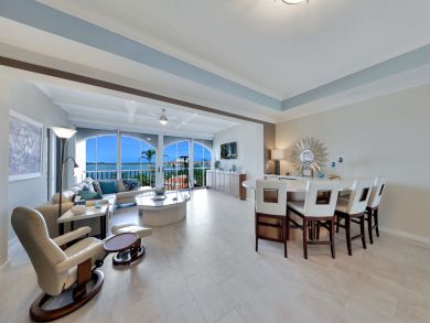 Naples Condo 910759 Naples Condo 910759