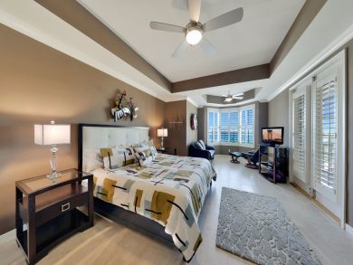 Naples Condo 910759 Naples Condo 910759