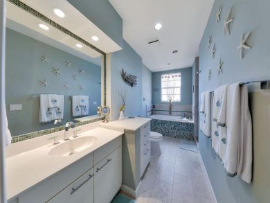 Naples Condo 910759 Naples Condo 910759