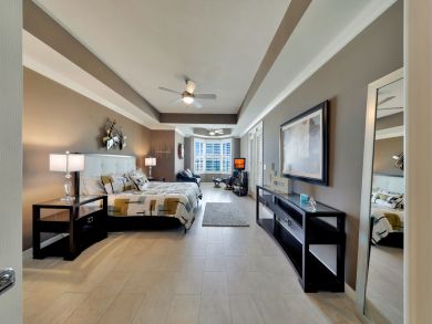 Naples Condo 910759 Naples Condo 910759