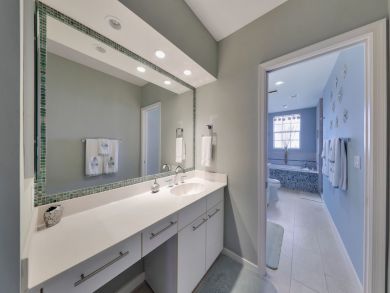 Naples Condo 910759 Naples Condo 910759