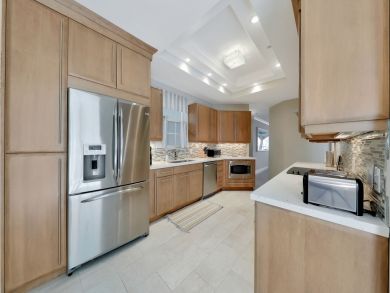 Naples Condo 910759 Naples Condo 910759