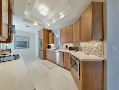 Naples Condo 910759 Naples Condo 910759