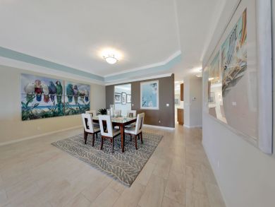 Naples Condo 910759 Naples Condo 910759