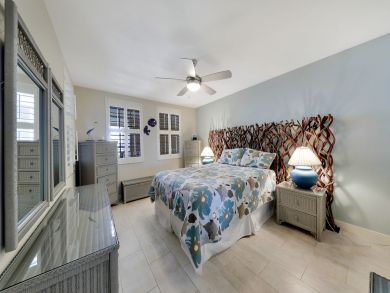 Naples Condo 910759 Naples Condo 910759