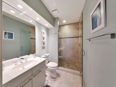 Naples Condo 910759 Naples Condo 910759