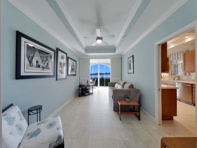 Naples Condo 910759 Naples Condo 910759