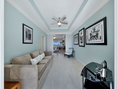 Naples Condo 910759 Naples Condo 910759
