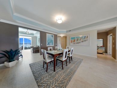 Naples Condo 910759 Naples Condo 910759