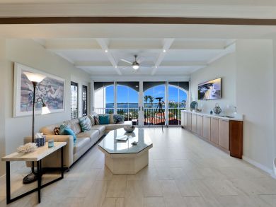 Naples Condo 910759 Naples Condo 910759