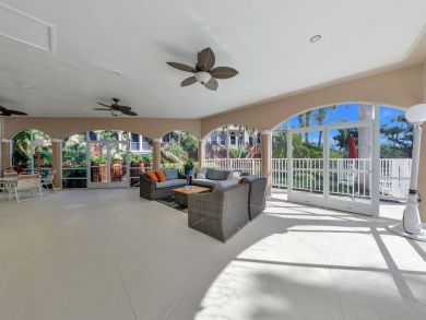 Naples Condo 910759 Naples Condo 910759