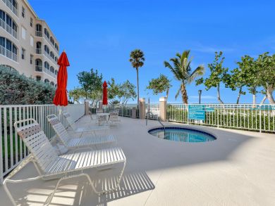 Naples Condo 910759 Naples Condo 910759