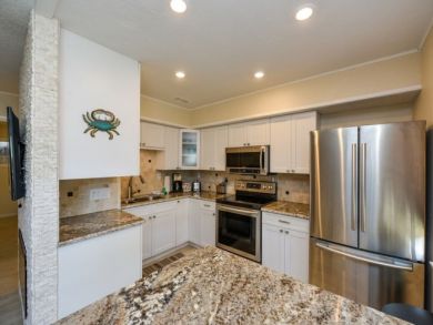 Siesta Key Condo 910761 Siesta Key Condo 910761