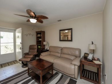 Siesta Key Condo 910761 Siesta Key Condo 910761