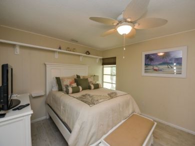 Siesta Key Condo 910761 Siesta Key Condo 910761