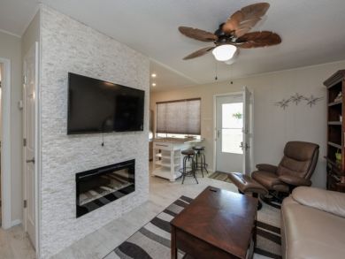 Siesta Key Condo 910761 Siesta Key Condo 910761