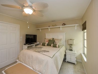 Siesta Key Condo 910761 Siesta Key Condo 910761
