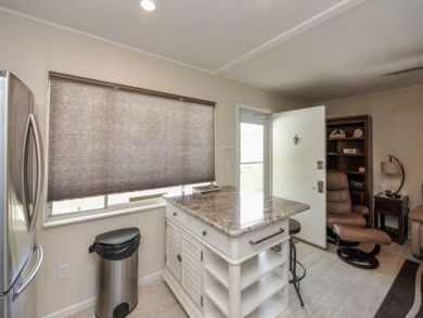 Siesta Key Condo 910761 Siesta Key Condo 910761