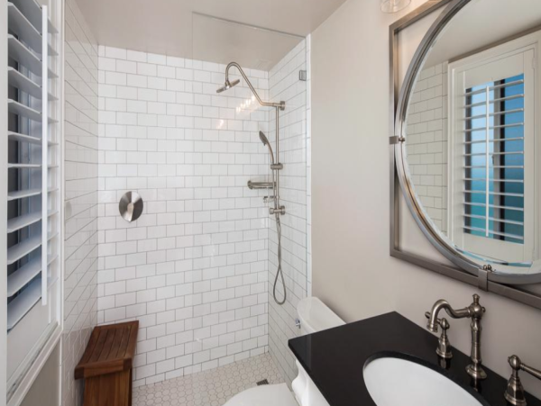 Luxury Marco Island Vacation 2 Bed Condo Sleeps Six Guests