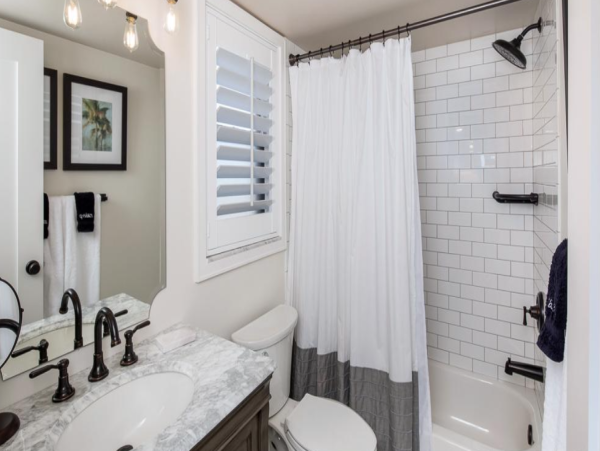 Luxury Marco Island Vacation 2 Bed Condo Sleeps Six Guests