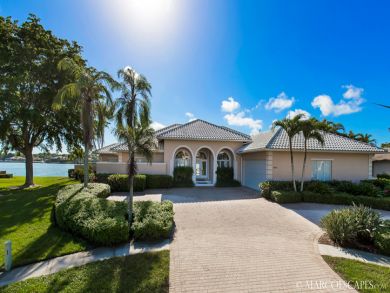 Marco Island Home 910771 Marco Island Home 910771