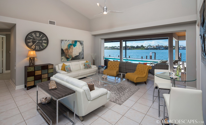 Marco Island Home 910771 Marco Island Home 910771
