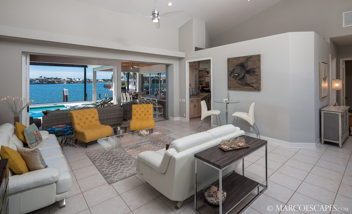 Marco Island Home 910771 Marco Island Home 910771